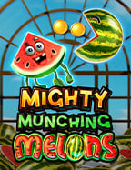 ฝาก 1 ได้ 100 ล่าสุด เล่น joker123 หน้า เว็บ ทำอย่างไรให้คุ้มค่า