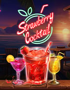 ฝาก 1 ได้ 50slotxo326 เทคนิคเด็ดจากประสบการณ์จริง!