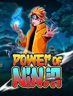 ฝาก 1 ได้ 50เครดิต ฟรี สมัคร เสร็จ รับ เลย เข้าถึงง่ายแค่คลิกเดียว