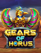 ฝาก 10 บาท เท่านั้น สนุกสุดมันส์กับเกมสล็อต