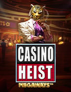 ฝาก 10 บาท ฟรี 100: ทดลองเล่นสล็อตแบบมือโปรกับ PG Slot