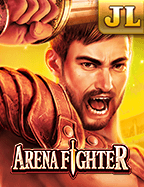 เพิ่มโอกาสชนะกับโปรสุดคุ้ม ฝาก 10 บาท ฟรี 100 2020